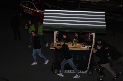 IMG 3583