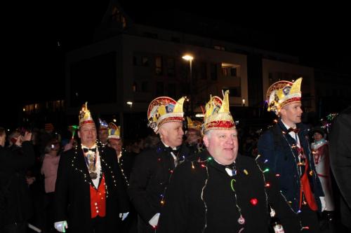 IMG 3887