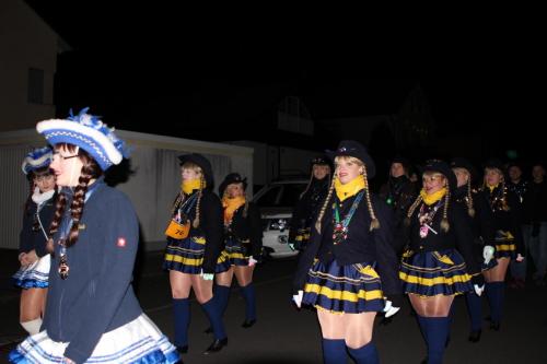 IMG 3995