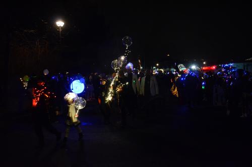 DSC 5346