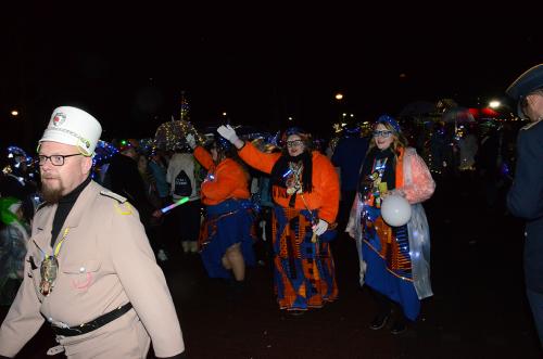 DSC 5379