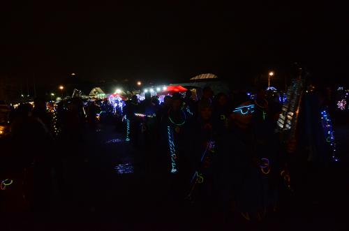 DSC 5390