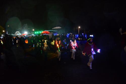DSC 5411