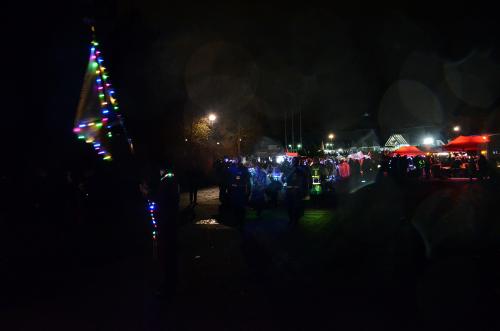 DSC 5463