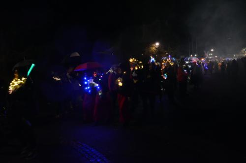 DSC 5482