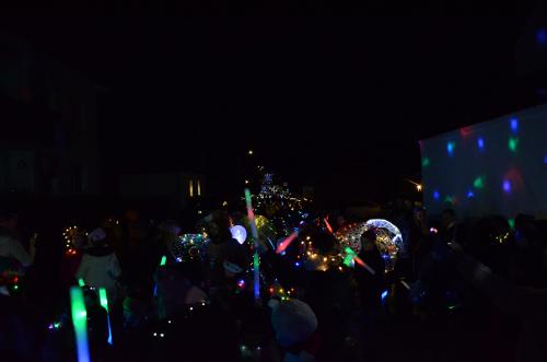 DSC 5533