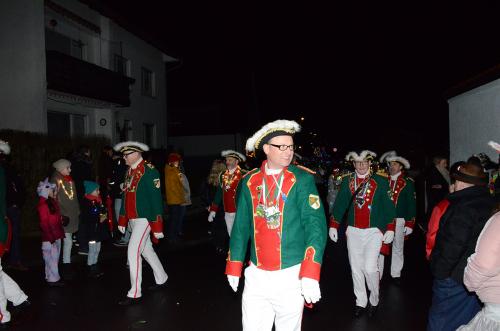 DSC 5549