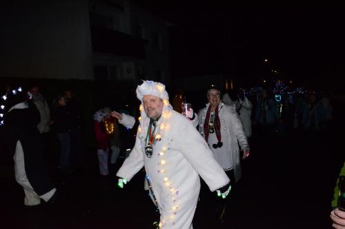 DSC 5551