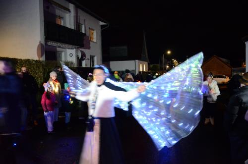 DSC 5557