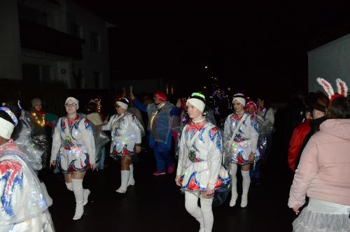 DSC 5564