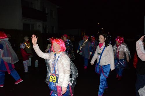 DSC 5565