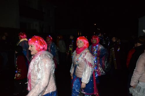 DSC 5566