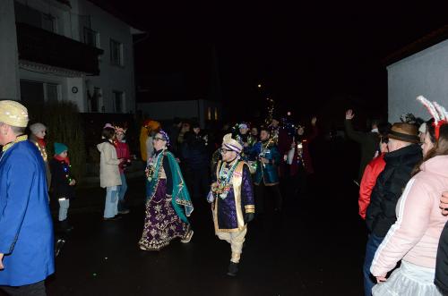 DSC 5570