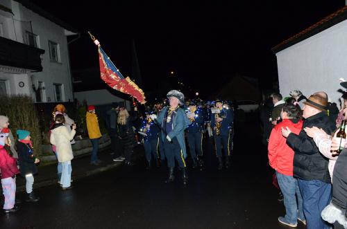 DSC 5572