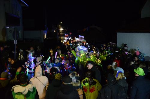 DSC 5648