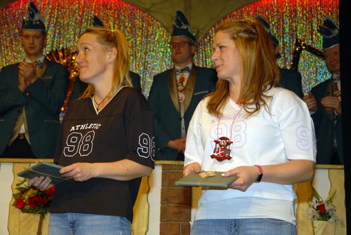 DSC 0148