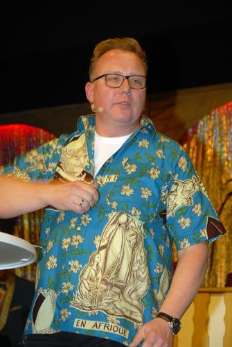 DSC 0156