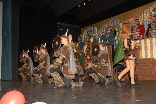 DSC 0169