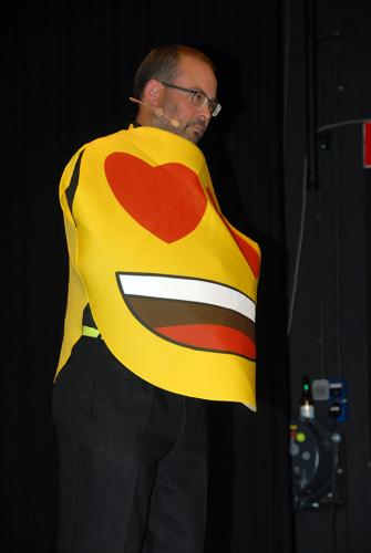 DSC 0199