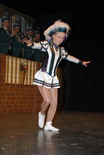 DSC 0200