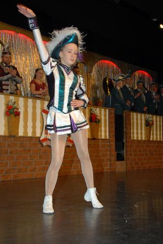 DSC 0205