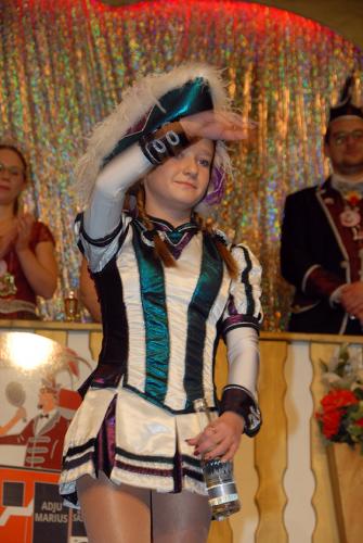DSC 0212