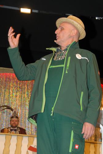 DSC 0227