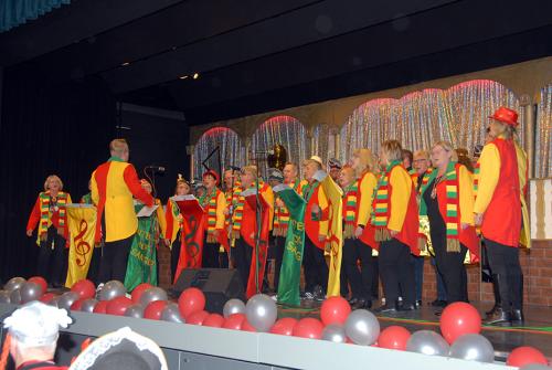DSC 0253
