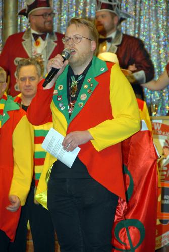 DSC 0261