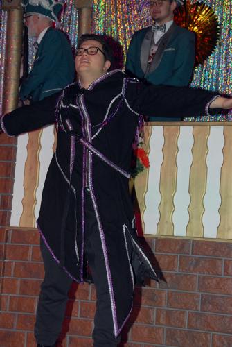DSC 0302