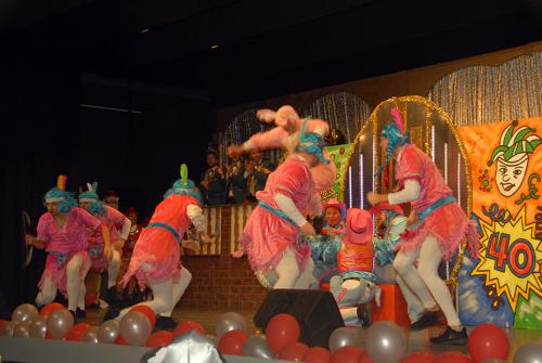 DSC 0354