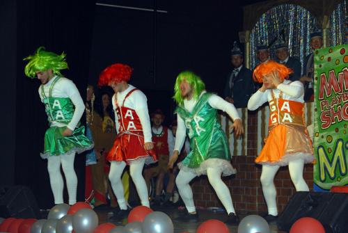 DSC 0356