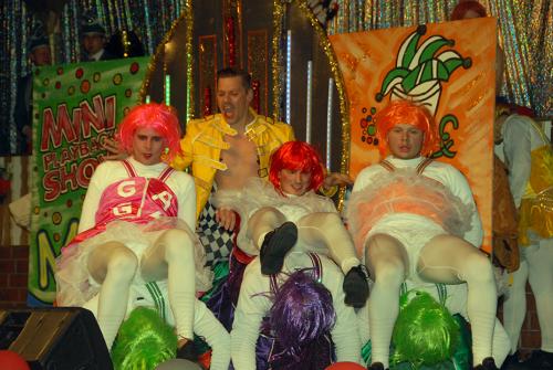 DSC 0359