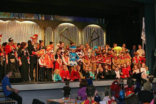 Kindermaskenball095