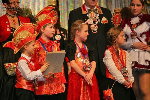 Kindermaskenball108