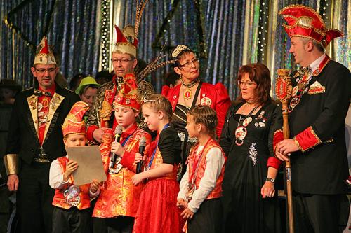 Kindermaskenball113