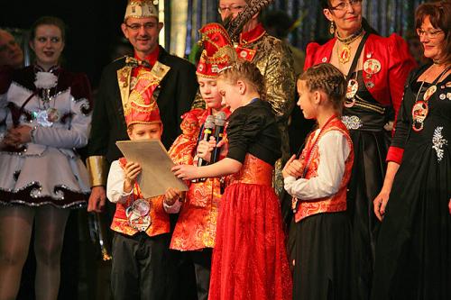 Kindermaskenball114