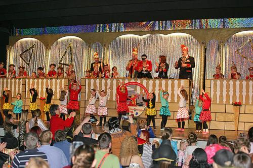 Kindermaskenball150