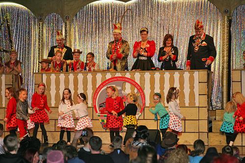 Kindermaskenball152