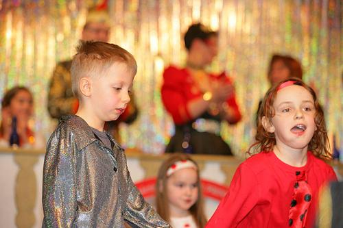 Kindermaskenball155