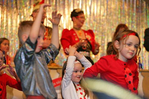 Kindermaskenball156