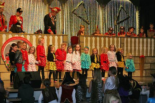 Kindermaskenball161