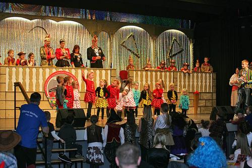 Kindermaskenball162