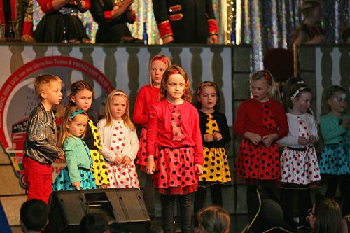 Kindermaskenball163