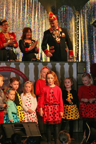 Kindermaskenball164