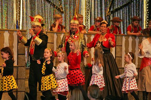 Kindermaskenball166