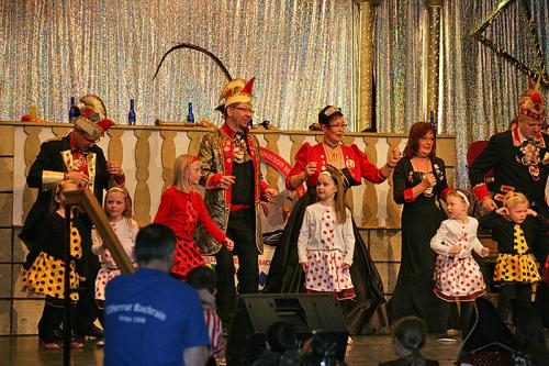 Kindermaskenball167