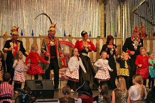 Kindermaskenball168