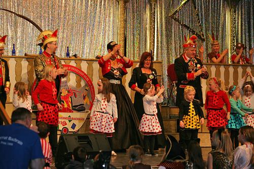 Kindermaskenball169