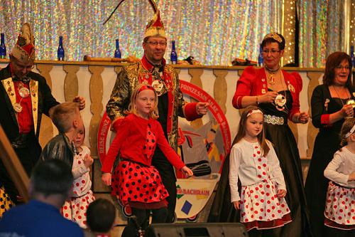 Kindermaskenball170